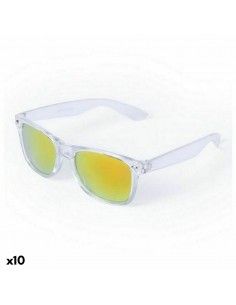 Gafas de Sol Unisex 145521...