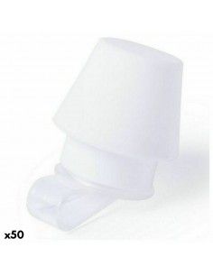 Soporte para Smartphone con...