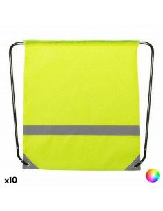 Bolsa Mochila con Cuerdas...