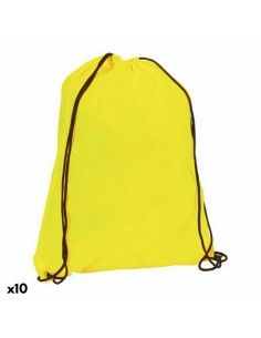 Bolsa Mochila con Cuerdas...