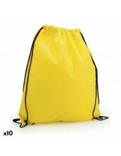 Bolsa Mochila con Cuerdas...