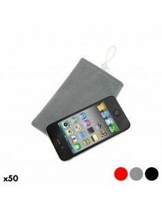 Funda para Teléfono Móvil...