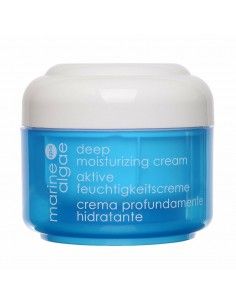 Crema Hidratante Ziaja...