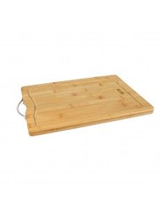 Tabla de cortar Quttin...