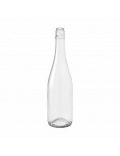 Botella Verallia Mecano 750...