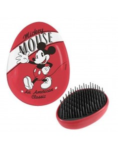 Cepillo Desenredante Disney...