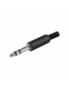 Adaptador Audio Jack NIMO...