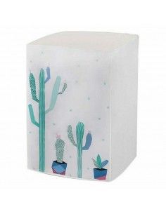 Funda Protectora para...