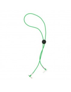 Cordón para Mascarillas...