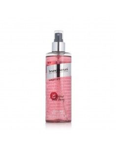 Spray Corporal Bruno Banani...