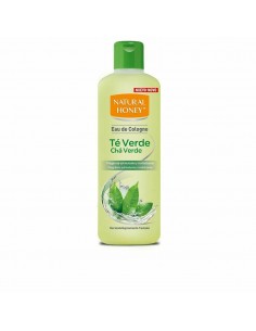 Perfume Unisex Natural...