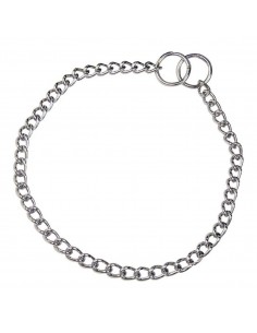 Collar para Perro Hs...