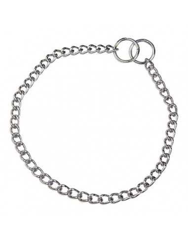 Collar para Perro Hs Sprenger...