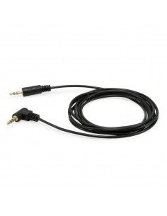 Cable de audio Equip 147084