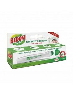 Gel Bloom Roll-On