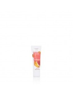 Mascarilla Facial...