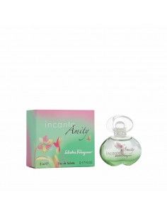Perfume Mujer Salvatore...