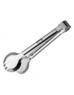 Pinzas de Cocina Quttin 24...
