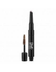 Maquillaje para Cejas Brow...