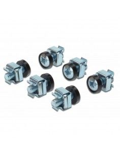 Armario Digitus DN-19 SET-S