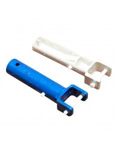 Conector EDM Recambio...