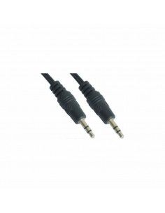 Cable Audio Jack (3,5 mm)...