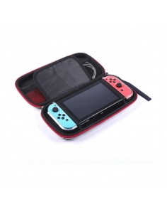 Estuche para Nintendo...