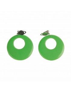 Accesorio para Disfraz My...