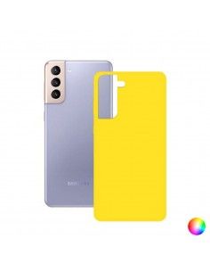 Funda para Móvil KSIX...