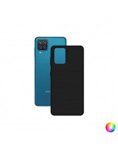 Funda para Móvil KSIX...