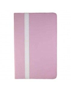 Funda para eBook E-Vitta...