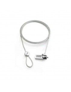 Cable de Seguridad Natec...