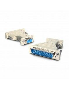 Adaptador Startech AT925FM...