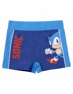 Bañador Boxer Para Niños...