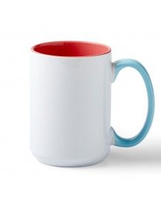 Taza Personalizable para...