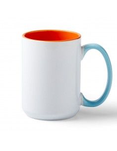 Taza Personalizable para...