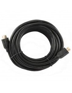 Cable HDMI Alta Velocidad...