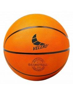 Balón de Baloncesto (Ø 23 cm)