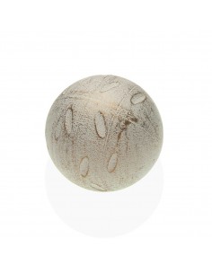 Figura Decorativa Versa Blanco