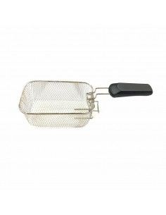 Cesto EDM 07583 Freidora...