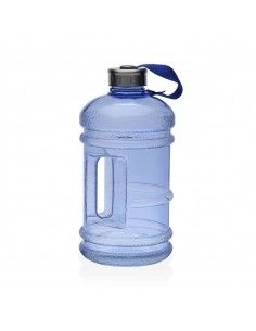 Botella Versa 2 L Azul...