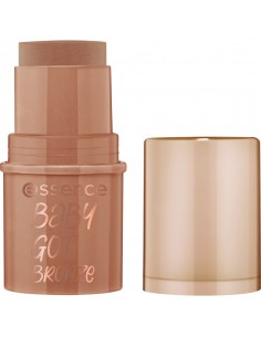 Bronceador Essence Baby Got...