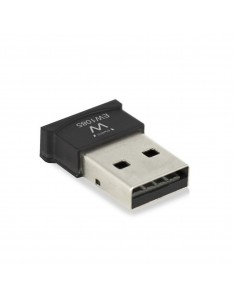 Adaptador USB Ewent EW1085...