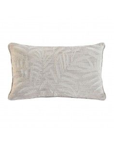 Cojín Home ESPRIT Beige 30...