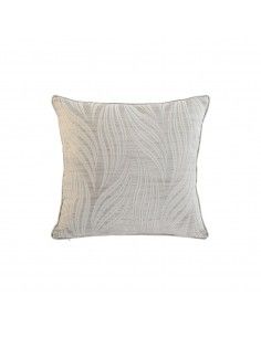 Cojín Home ESPRIT Beige 45...