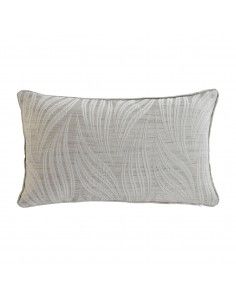 Cojín Home ESPRIT Beige 30...