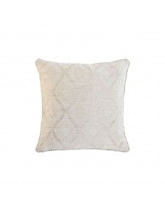 Cojín Home ESPRIT Beige 45...