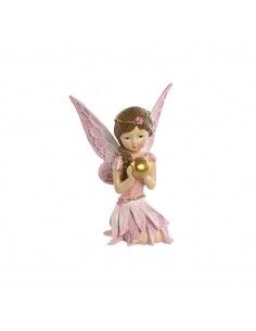 Figura Decorativa Home...