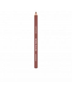 Lápiz de Ojos Catrice Kohl...