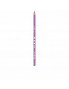 Lápiz de Ojos Catrice Kohl...
